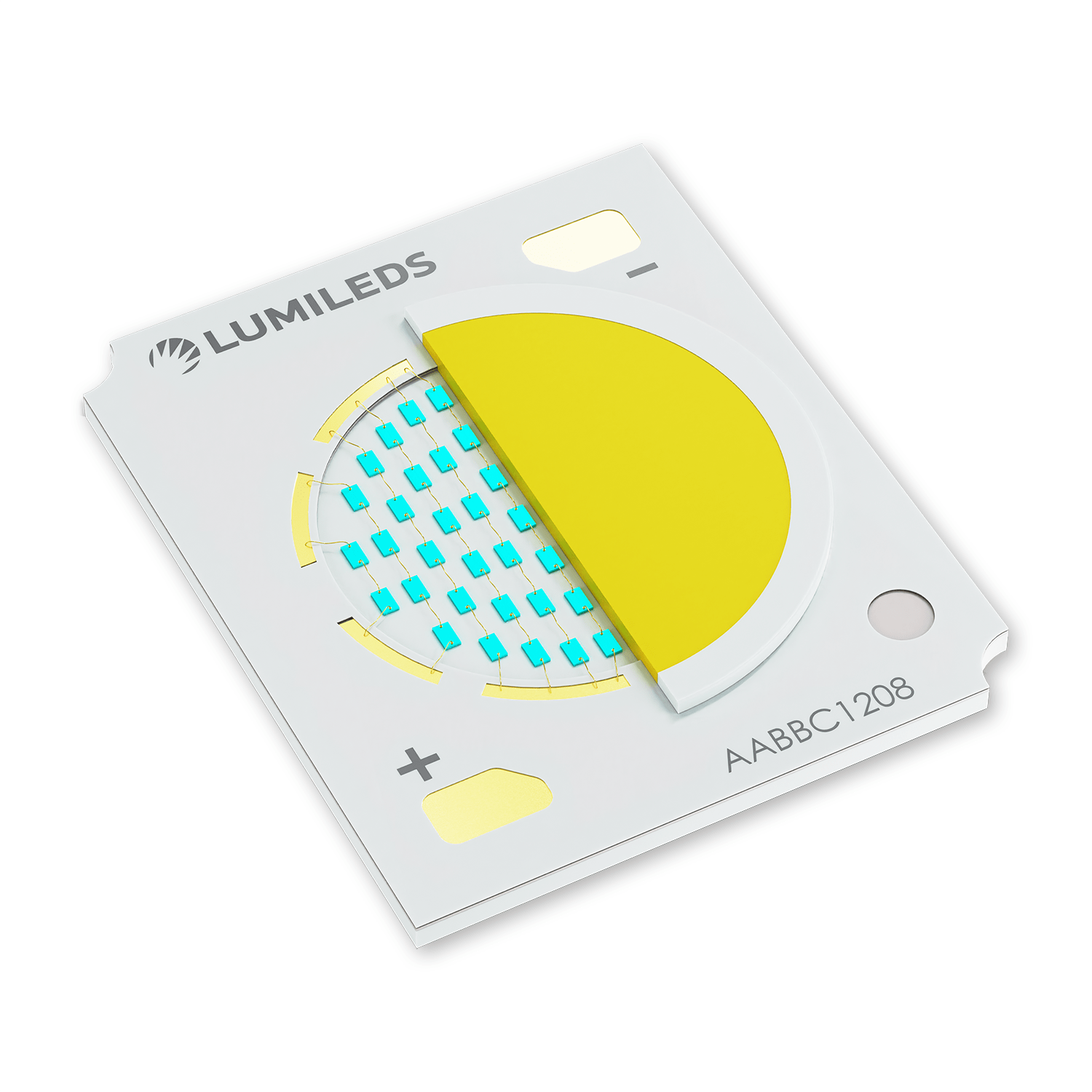 understanding-cob-leds-lumileds